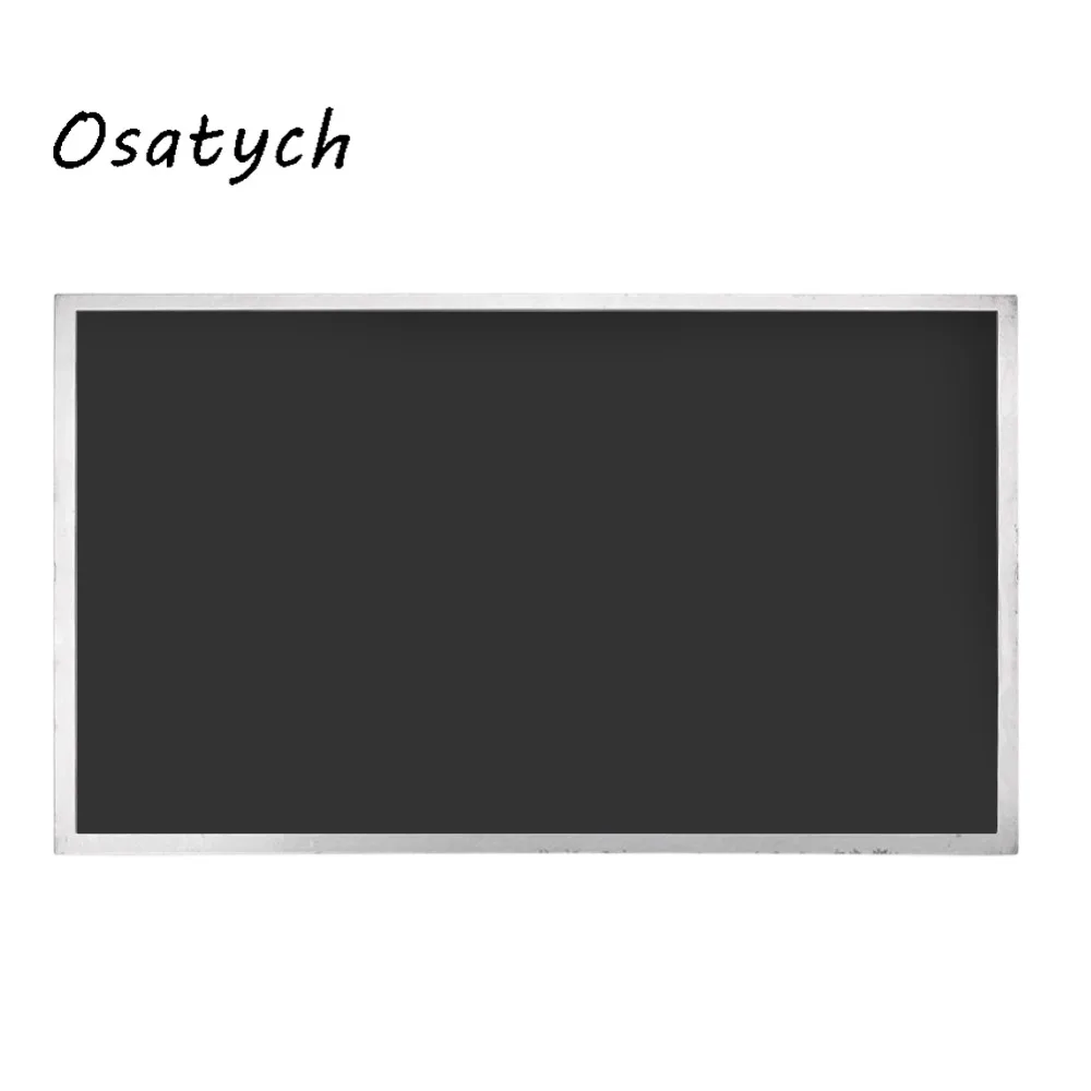 For AUO 16 Inch B160HW02 V0 Tablet LCD Screen Display Panel Replacement Digitizer Replacement цена For AUO 16 Inch B160HW02 V0 Tablet LCD Screen Display Panel Replacement Digitizer Replacement цены онлайн