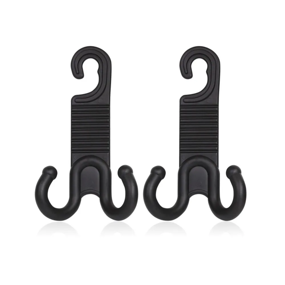 EJ0047A (10)