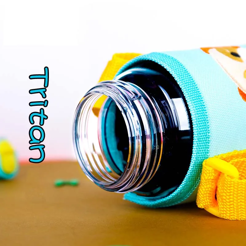 8674100254_1561066124