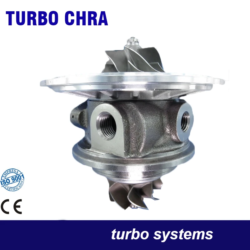 

K03 turbo cartridge 06J145702KV 06J145713F 06J145713FV 06J145713KV 06J145702KX 06J145713KX 06J145713AV for AUDI VW SKODA 2.0L