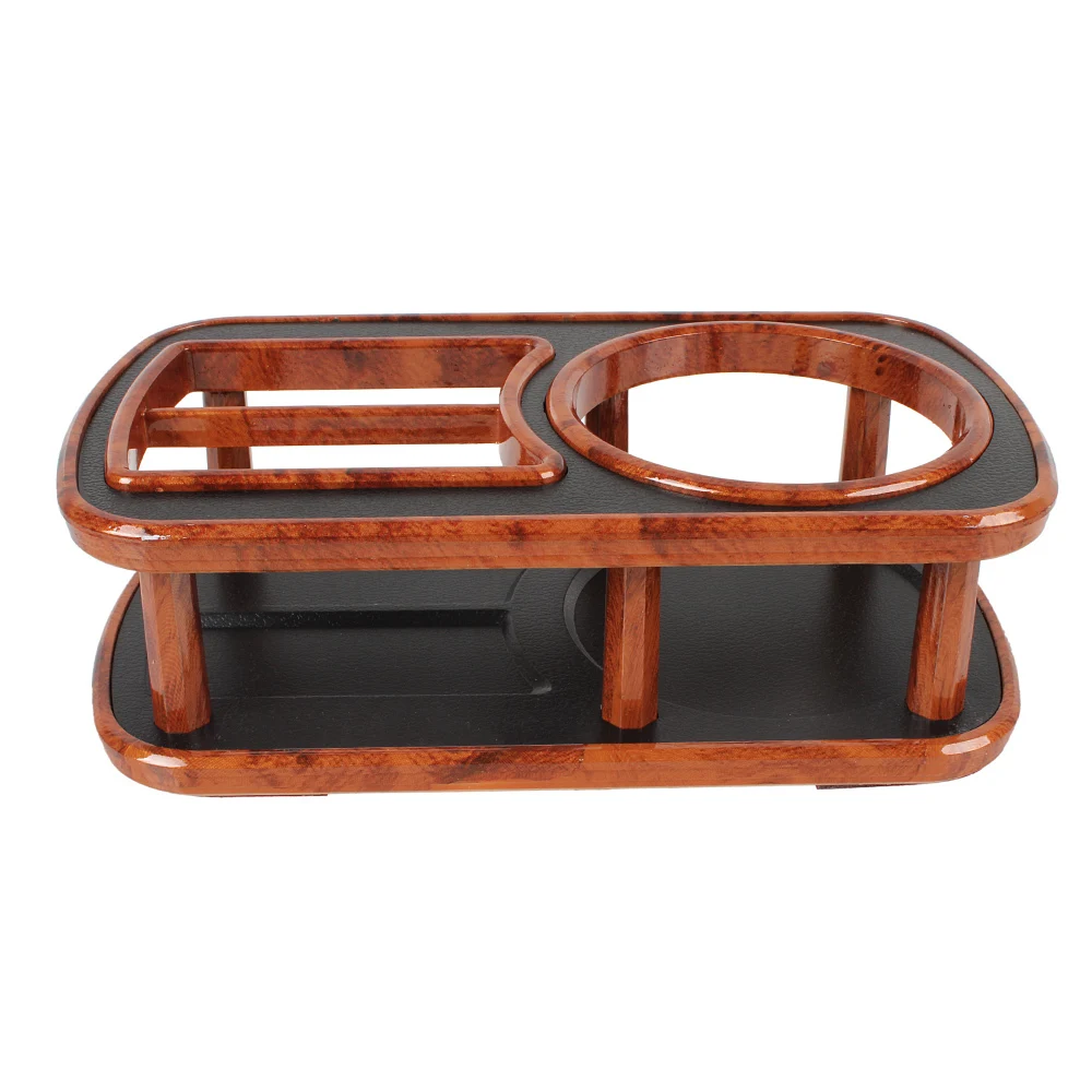 Car Instrument Desk Table Car Styling Auto Cup Drink Holder Car Sticker