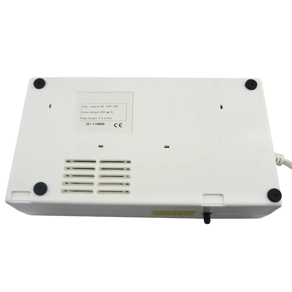 gain-express-gainexpress-Ozone-generator-OZ-004-bottom