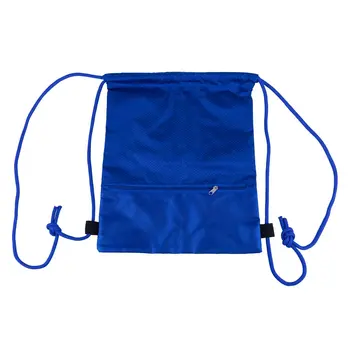 

Sports Bag Waterproof Gym Bag Large Capacity Drawstring Bag Foldable Sack Drawstring Backpack