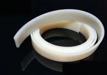 Solid Silicone Flat Strip Heat-resistance Seal Bar 8 10 12 15 17 20 24 25 x 12 14 15 20 25 27 30 32 35 40 50mm 1m Translucent цена Solid Silicone Flat Strip Heat-resistance Seal Bar 8 10 12 15 17 20 24 25 x 12 14 15 20 25 27 30 32 35 40 50mm 1m Translucent цены онлайн