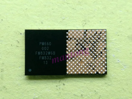 

1pcs-10pcs PM660 002