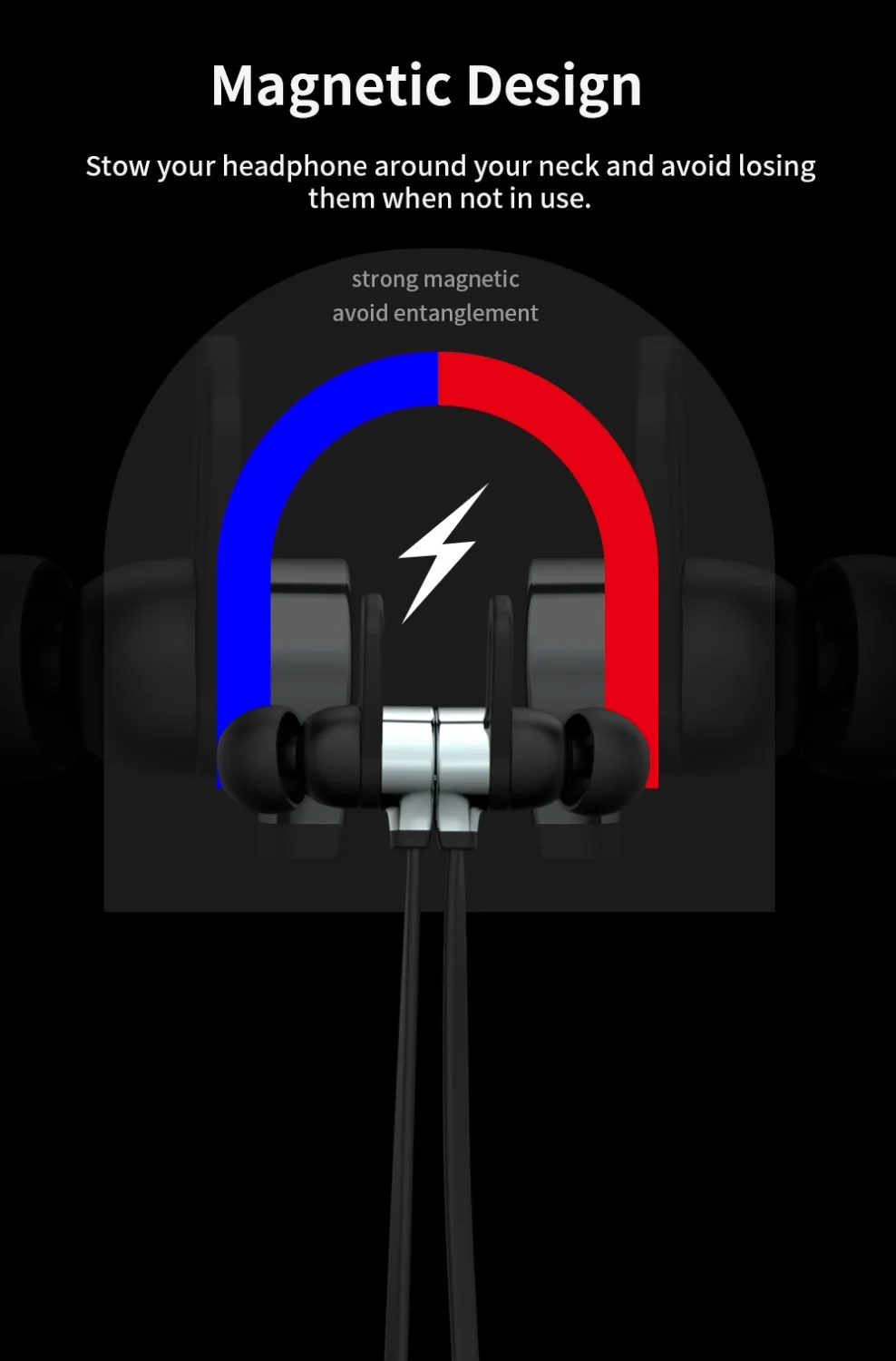 UCOMX G03K/G03H беспроводные наушники спортивные Bluetooth наушники музыкальные стерео Bluetooth наушники гарнитура для iPhone huawei Xiaomi