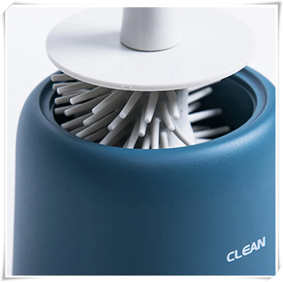 toilet brush xq12