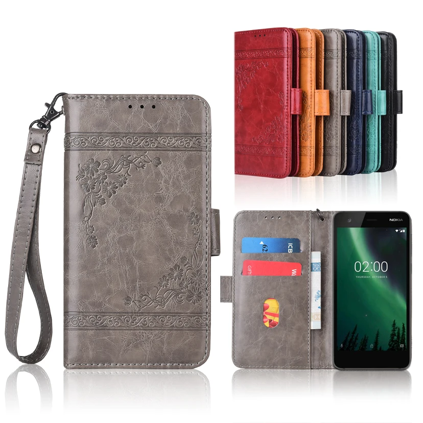 

Wallet TPU case for ASUS ZenFone Max Pro M2 ZB630KL ZB631KL Fundas Flip case for ASUS ZenFone Max Pro M1 ZB602KL Cover