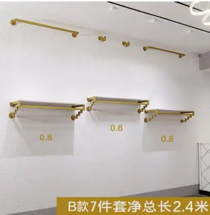 QQ20190321110730