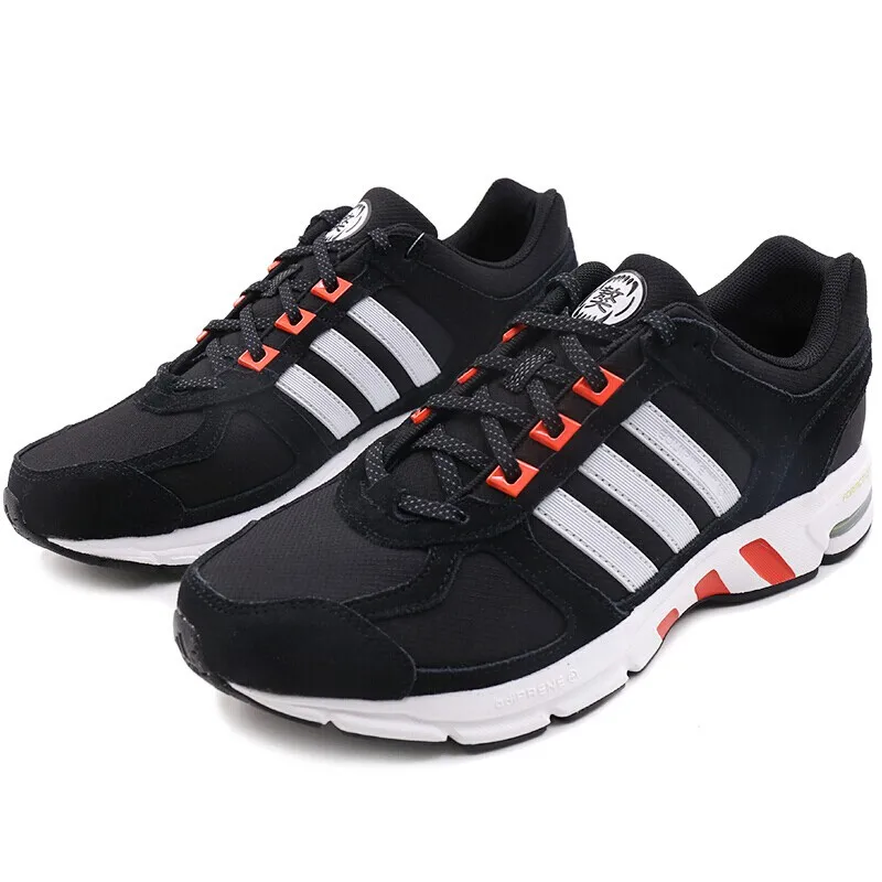 Adidas adiprene equipment 10 Clearance
