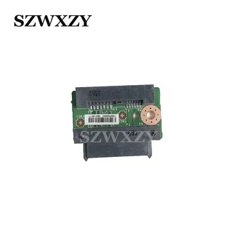 

MS-1763F For MSI GT70 Laptop MS-1763 DVD Drive Connector Adapter Board
