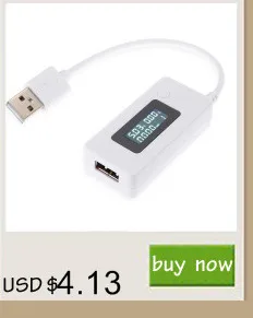 whdz портативный люксметр 2000/20000/50000lux цифровой свет метр/фотометр/яркость м/люксметр тестер инструменты whdz портативный люксметр 2000/20000/50000lux цифровой свет метр/фотометр/яркость м/люксметр тестер инструменты