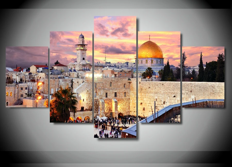 jerusalem-3
