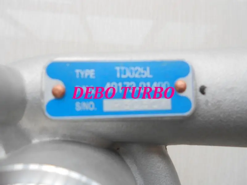 TD025L-49173-01400-2-DB