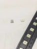 200pcs FOR LUMENS LED Backlight 1W 3V 3535 3537 Cool white LCD Backlight for TV TV Application A137CECEBP18A-7034 ► Photo 2/2