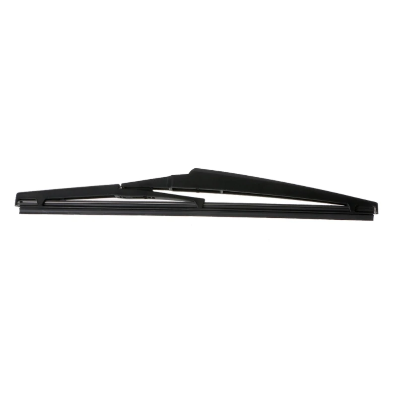 

Rear Window Windshield Windscreen Wiper Blade For Toyota Corolla Verso 2001-2007