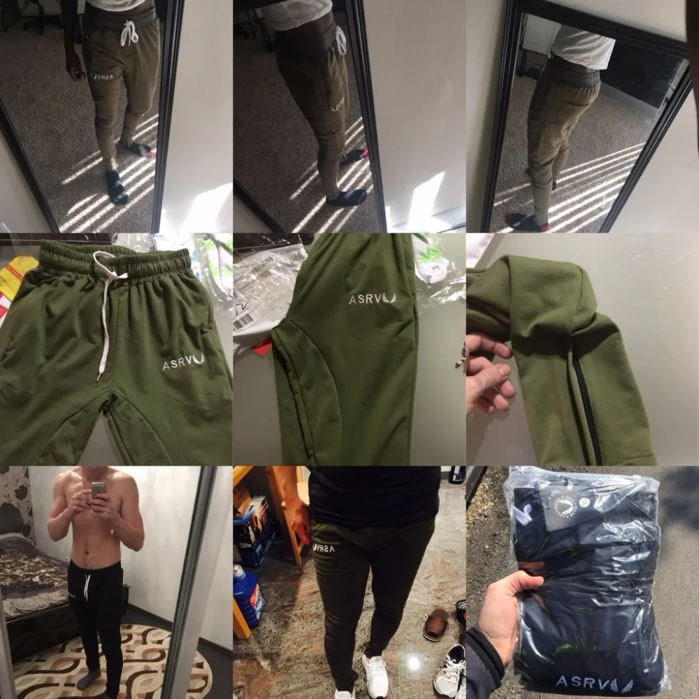 101
