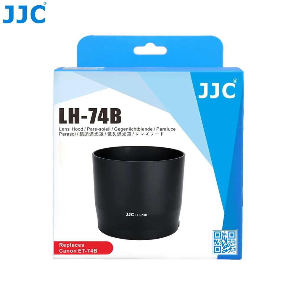 JJC LH-74B(32)