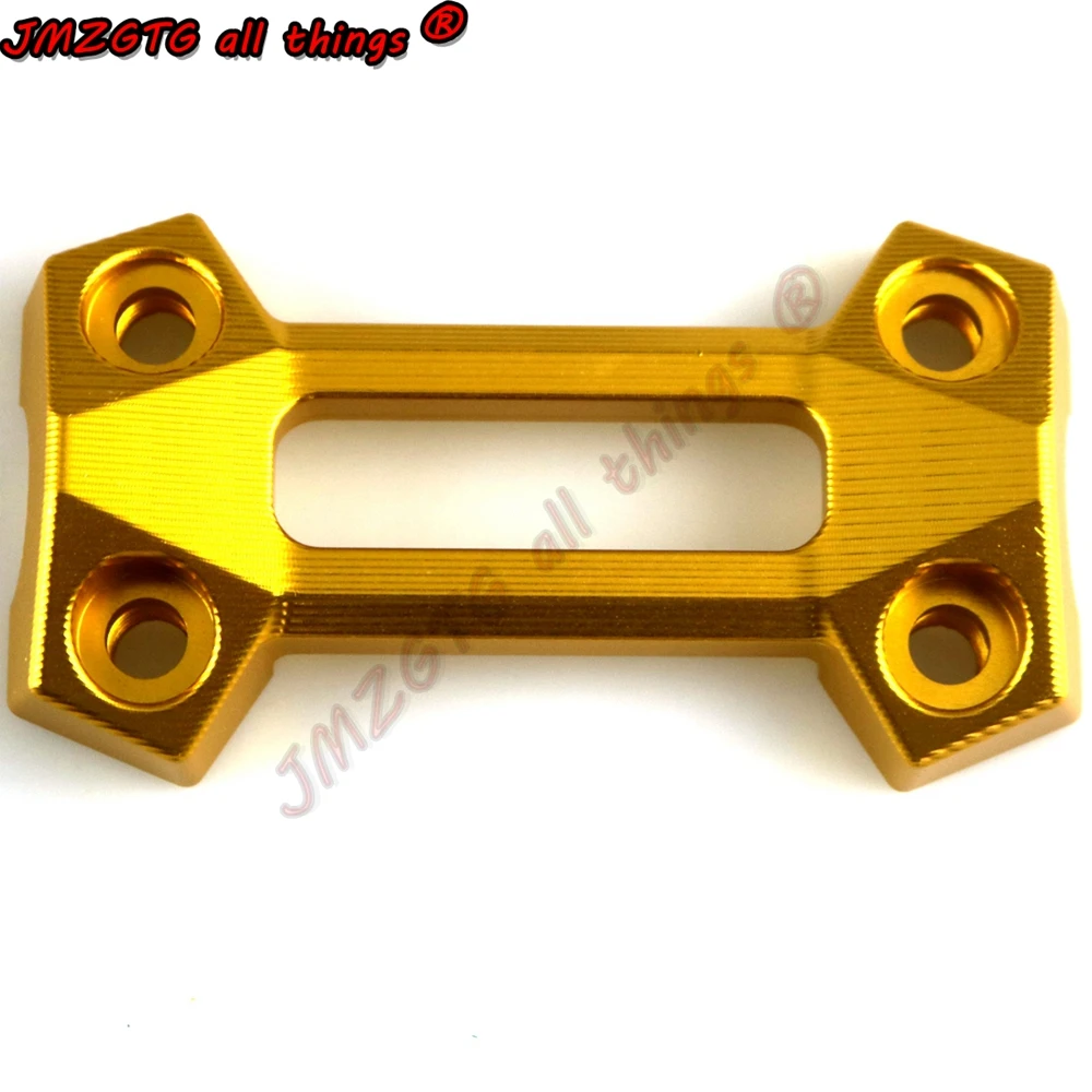 ׼ ǰ ڵ    Ŀ, ͻŰ Z900 2017-2019  Z800 2013-2016 