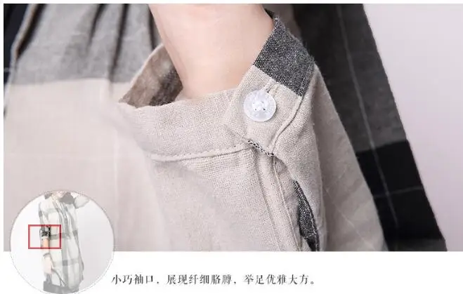 QQ20180912142637
