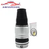 Bolsa de resorte de aire para coche, bolsa de aire delantera, izquierda, derecha, para Audi Q7, VW, Touareg, Porsche Cayenne, 7L5616404B, 7L5616403B, 7L8616040, 7L8616039D ► Foto 2/6