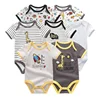 baby clothes7123