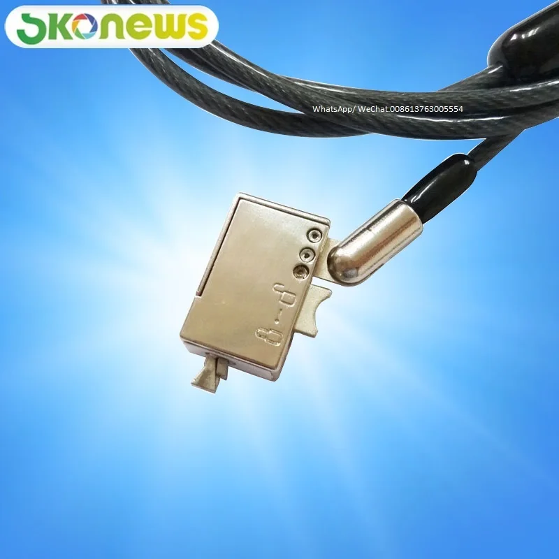 ket_type_straight_cable_wedge_security_slot_laptop_lock