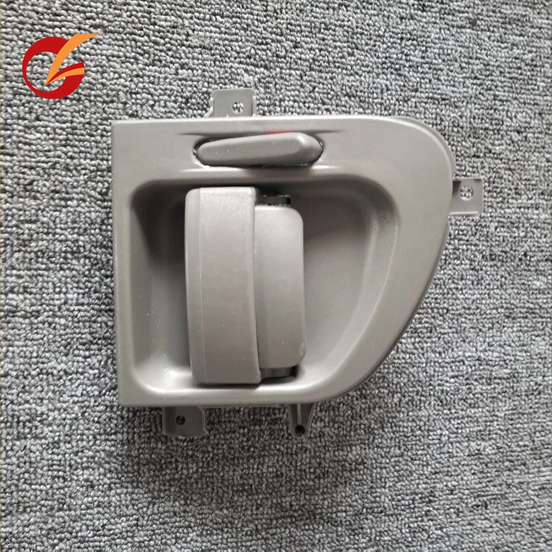 Внутренняя ручка для раздвижной двери hyundai starex 2005 2007 i800 H1|Внешние дверные ручки| |