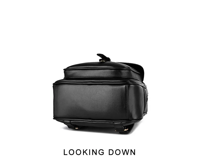 Aliexpress.com---Buy-Women-backpack-2017-fashion-n_14