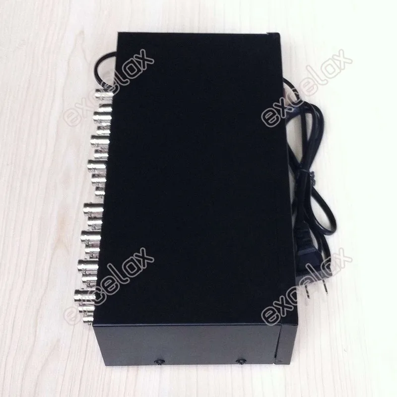 8-In-16-Out Video Distributor_20161006 (5)2