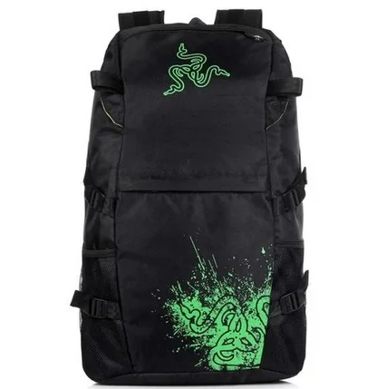 

High quality laptop bag superstar backpack Halloween Gift mochila notebook case sleeve computer bag hot Gaming Keyboard bags