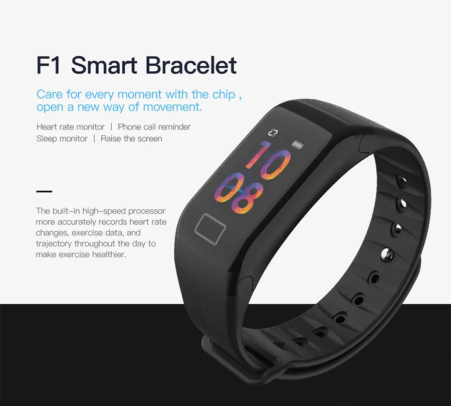 F1plus_01