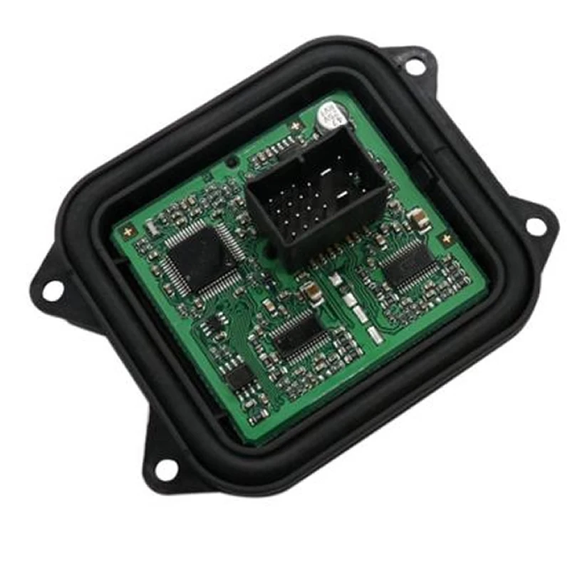 OEM 63117182396 7182396 Headlight Driver Module ECU Driver Headlight