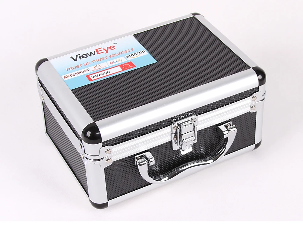 VWE-SS70_09