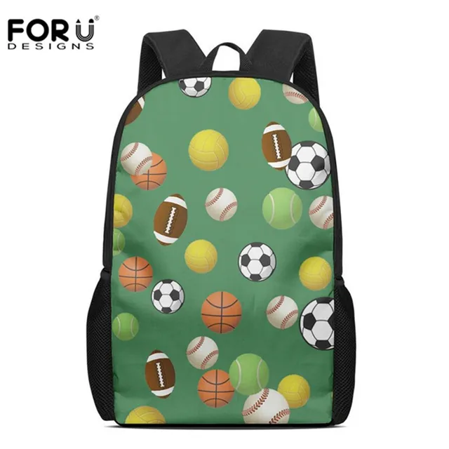 softball backpacks for school