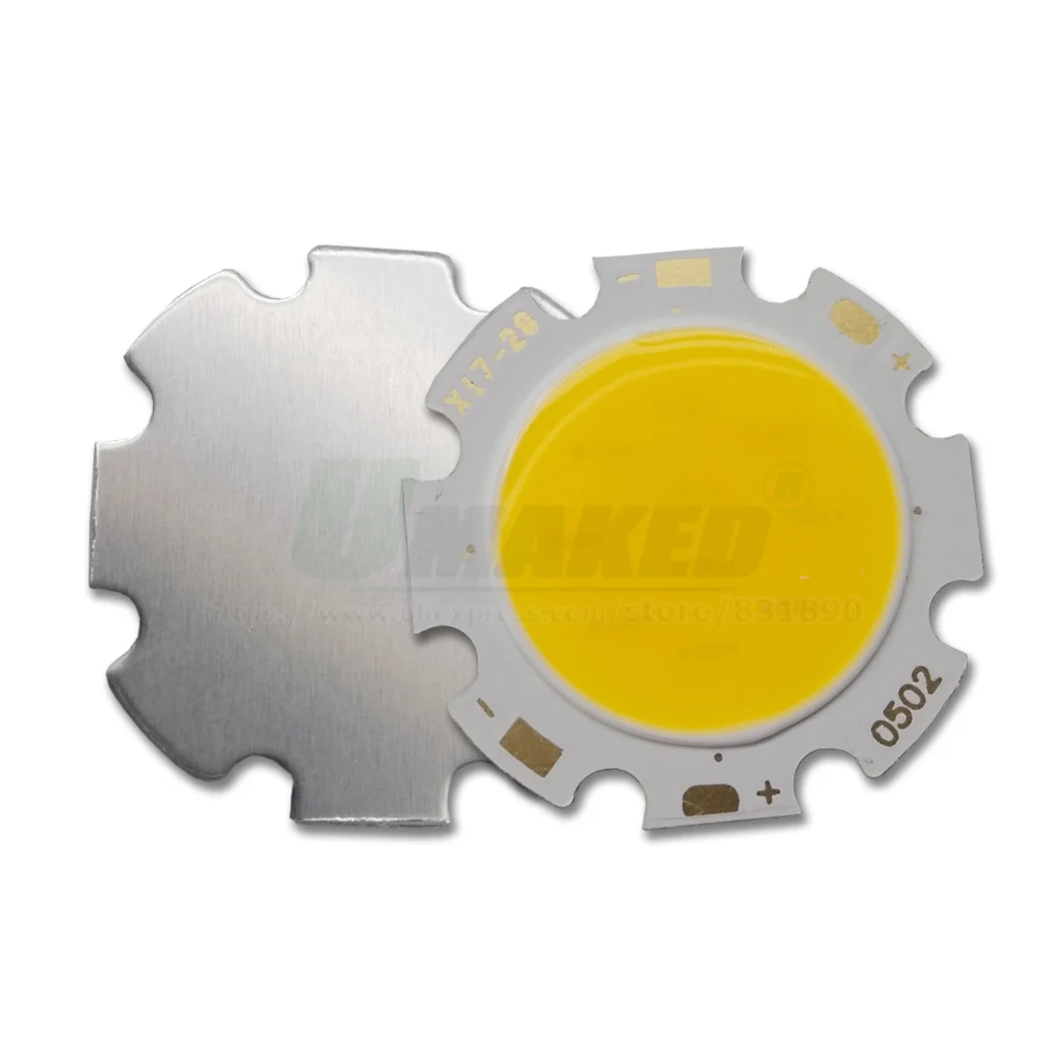 M-2820-COB--03-1102