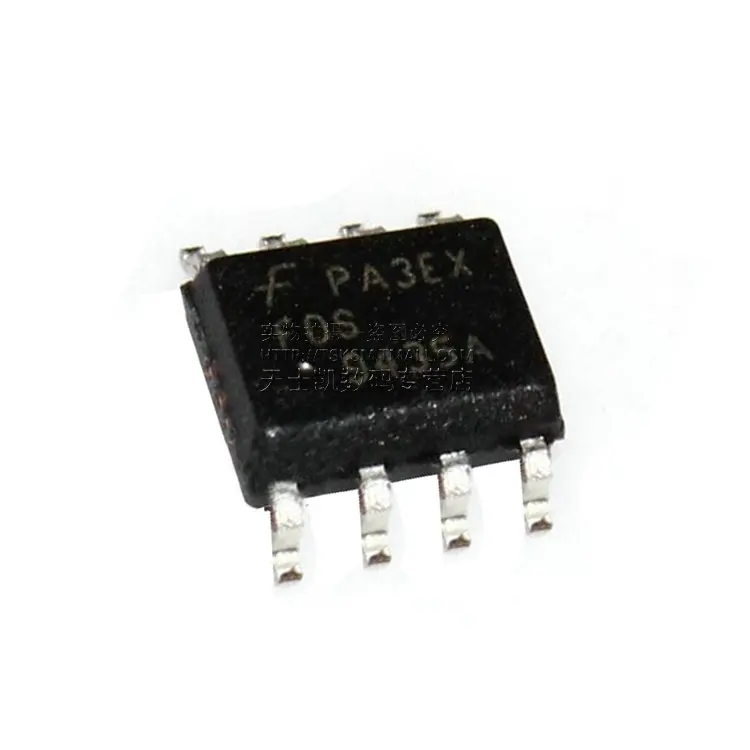 APM9435A FDS9435A 9435A high voltage board MOS tube patch 8 pin SOP 8 ...