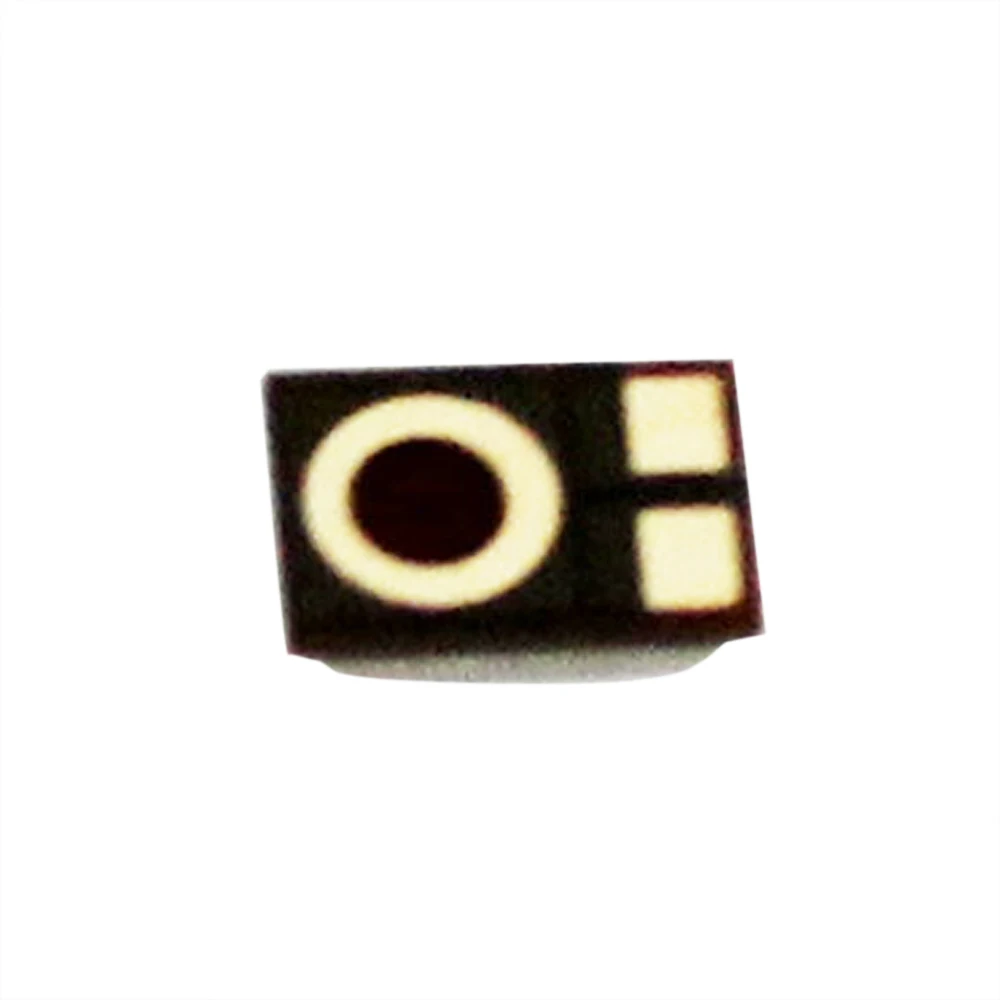 TE02129 (1)