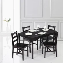 Buy dining table and get free shipping on AliExpress.com Buy dining table and get free shipping on AliExpress.com