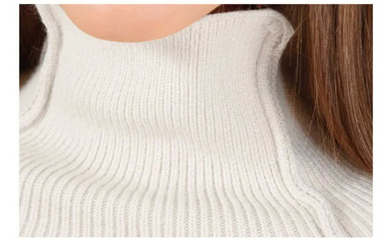 TB2Pk0QbF5N.eBjSZFmXXboSXXa_!!2310135468