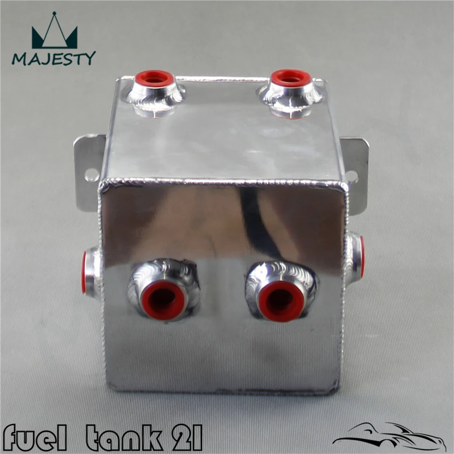02FSC001ASL-5