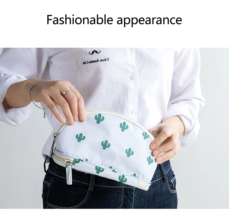 cosmetic bag for make up brush mini cosmetic bag bag cactus bag for cosmetics women cosmetic bag case for cosmetics case for cosmetics pencil case cosmetic bag organizer for men (7)