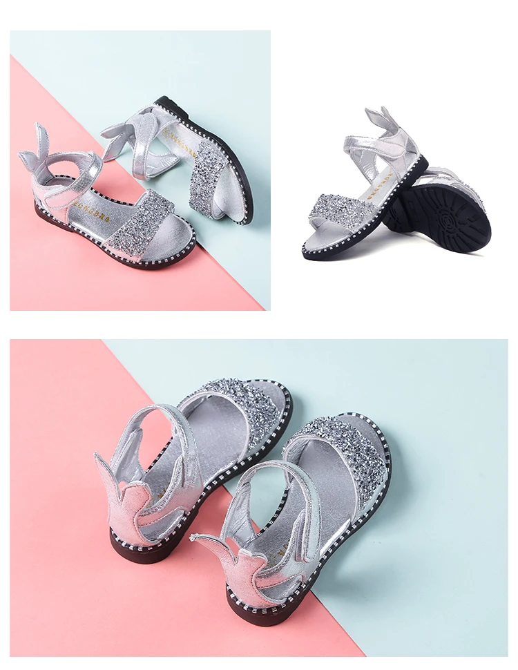 20180422_160450_077_