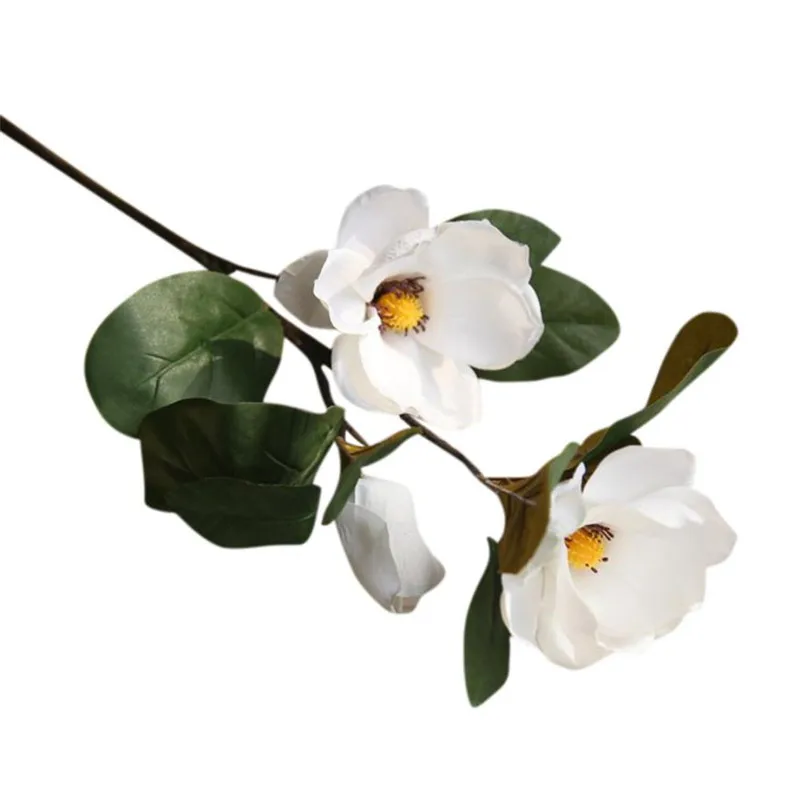 WTX80309483_2018030911385024