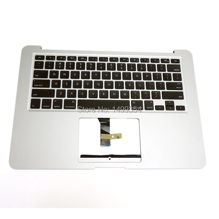 a1369 top case with keyboard-02