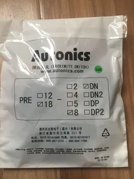 

Original genuine proximity sensor PR18-5DN