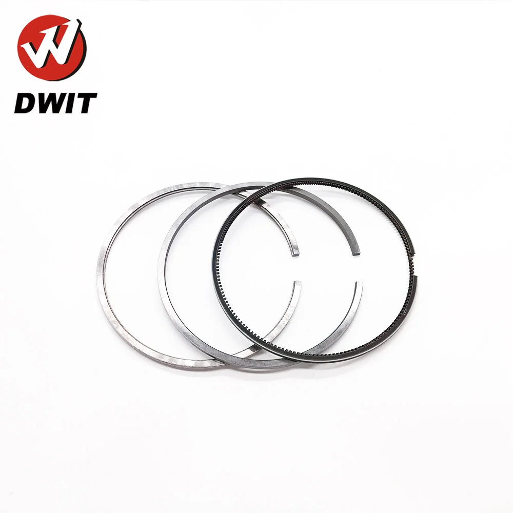 dwit C9 03