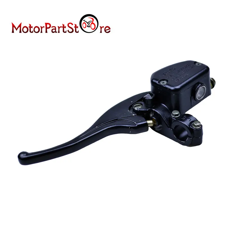 Front Left Brake master cylinder for Polaris 1996 2013 SPORTSMAN 500