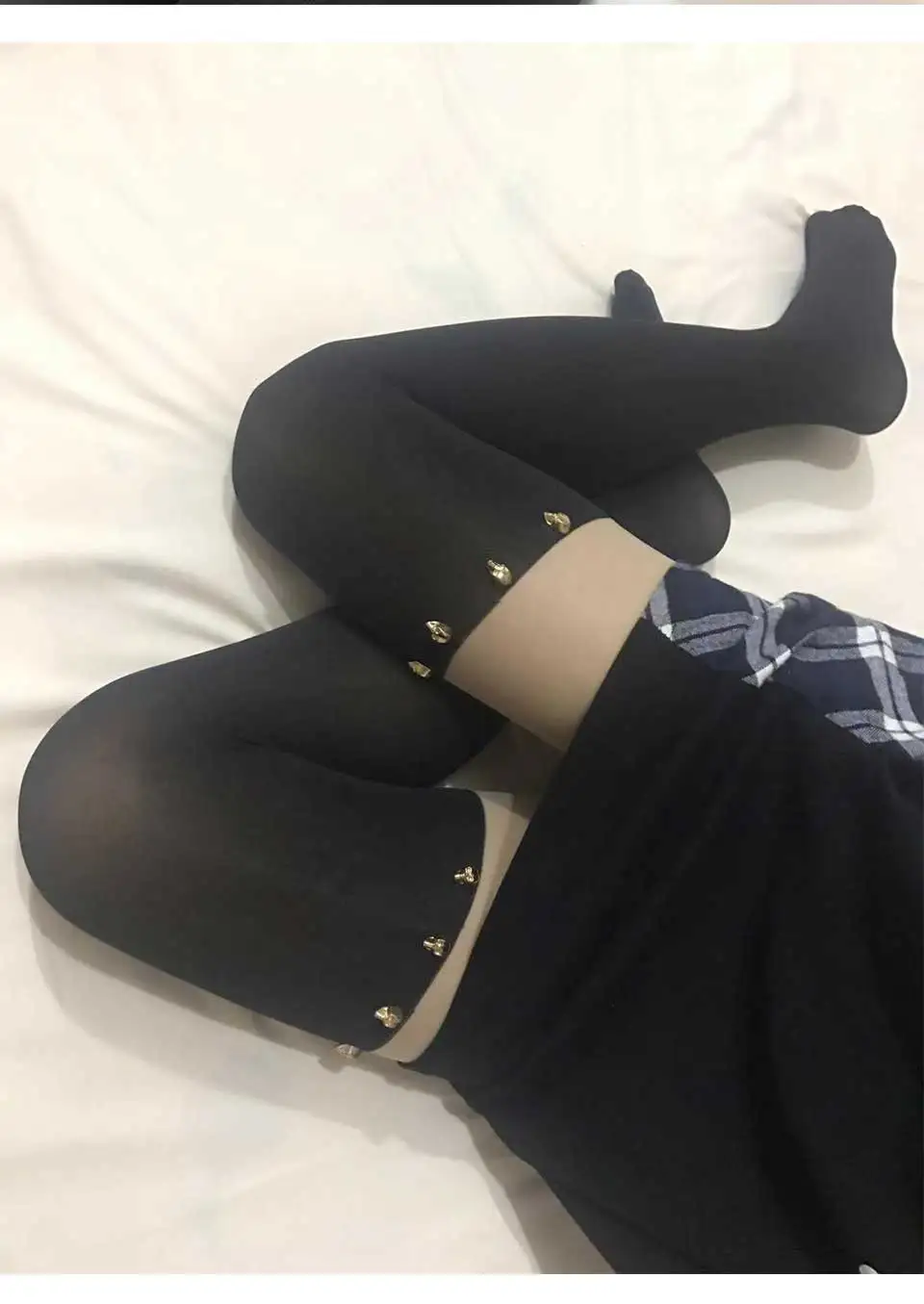 _05