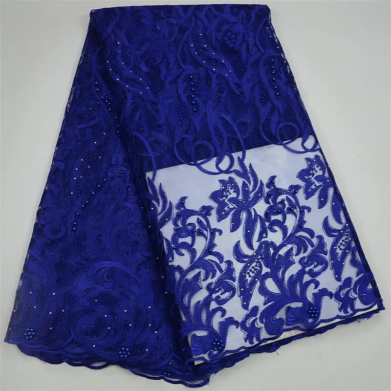 LP80513-4.6 (8) royal blue